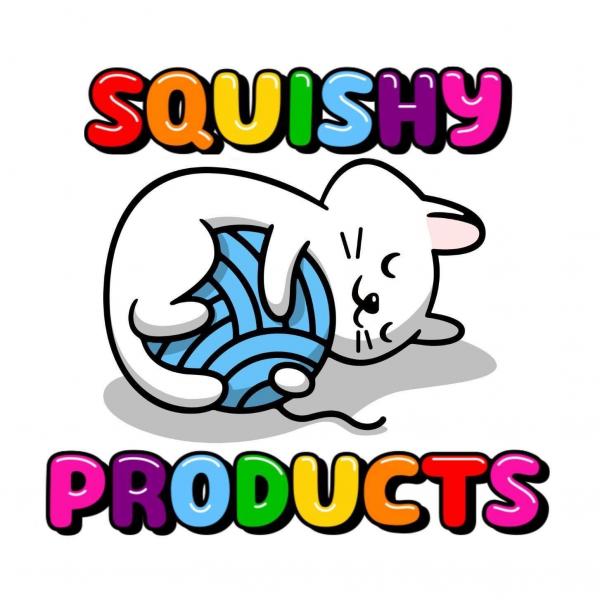 Squishy Products