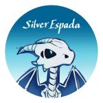 Silver Espada