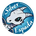 Silver Espada