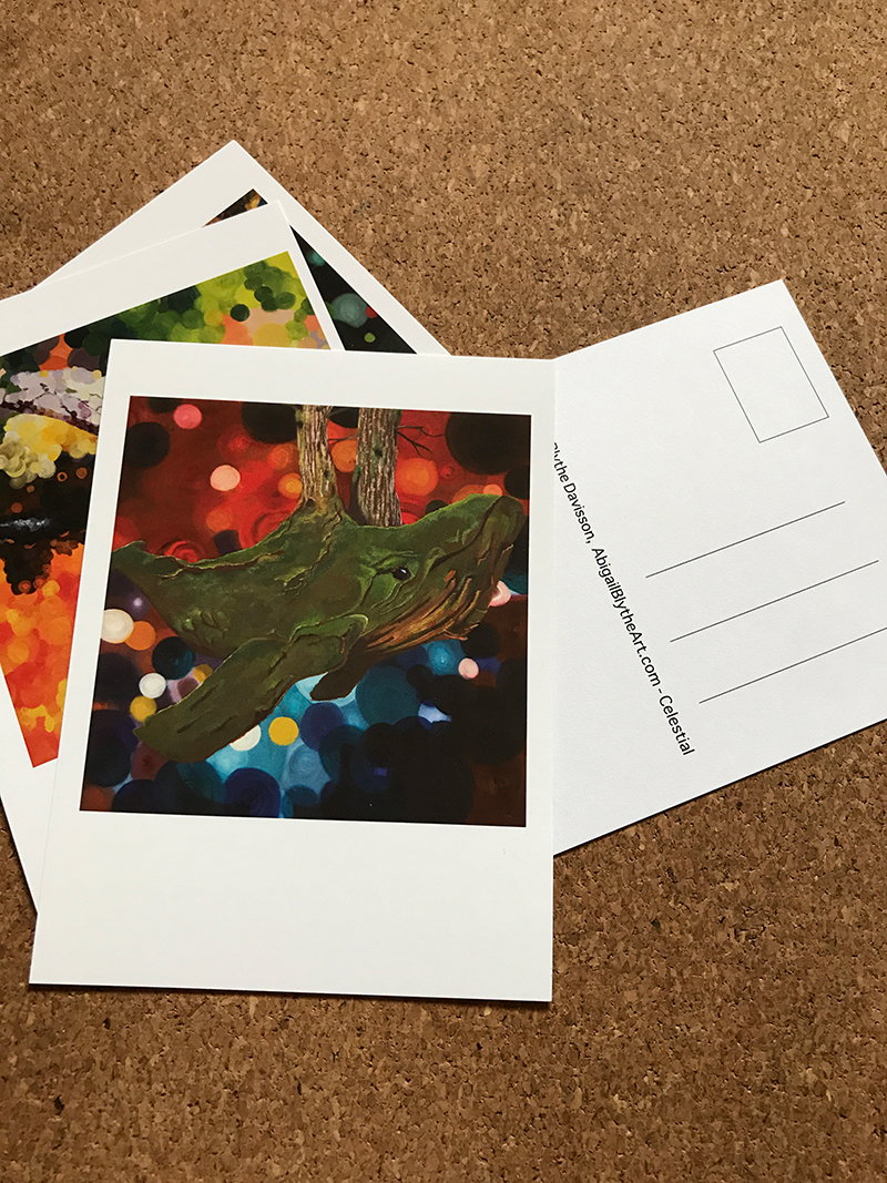 Polloroid Set picture