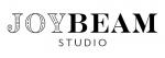 Joybeam Studio