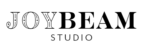 Joybeam Studio