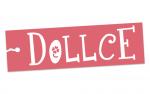 DOLLCE CO.,Ltd