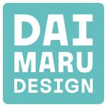 Daimaru Design