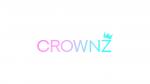 Crownz
