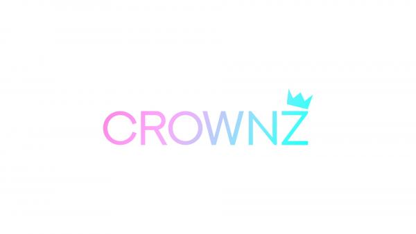 Crownz