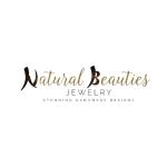 Natural Beauties Jewelry