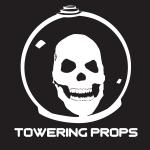 Towering Props