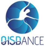 Orlando International School of Dance