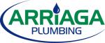 Arriaga Plumbing LLC