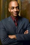 Rick Worthy