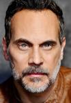 Todd Stashwick