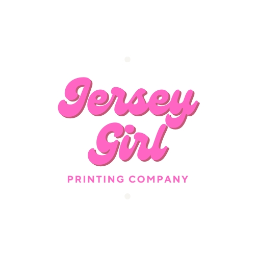 Jersey Girl Printing Company