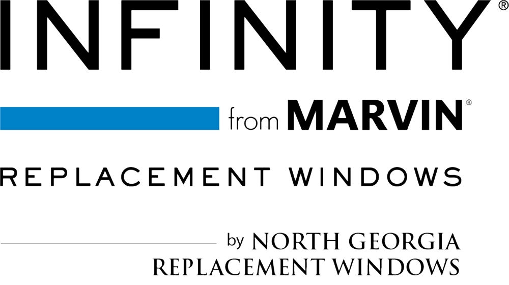 North Georgia Replacement Windows