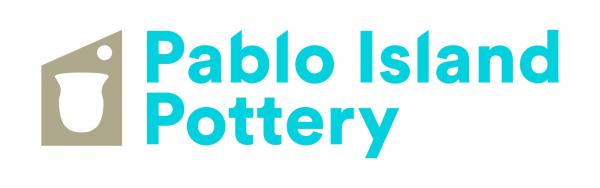 Pablo Island Pottery
