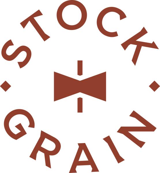 Stock and Grain Assembly Food Hall