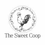 The Sweet Coop LLC