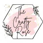 The Crafty Rose