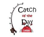 Catch of the Day Designs