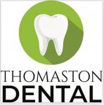 Thomaston Dental