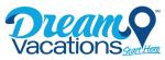 Carlson Early Group Dream Vacations