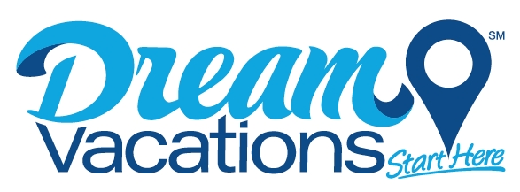 Carlson Early Group Dream Vacations