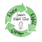 Laura's Eco & Refill Shop