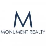Monument Realty