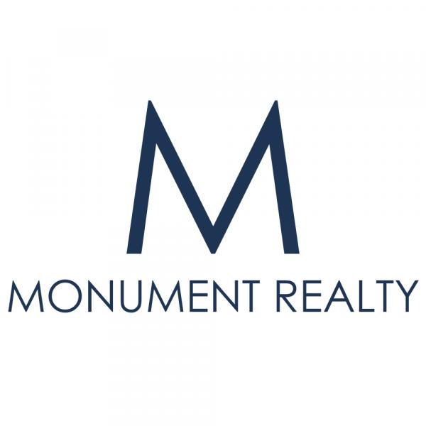 Monument Realty
