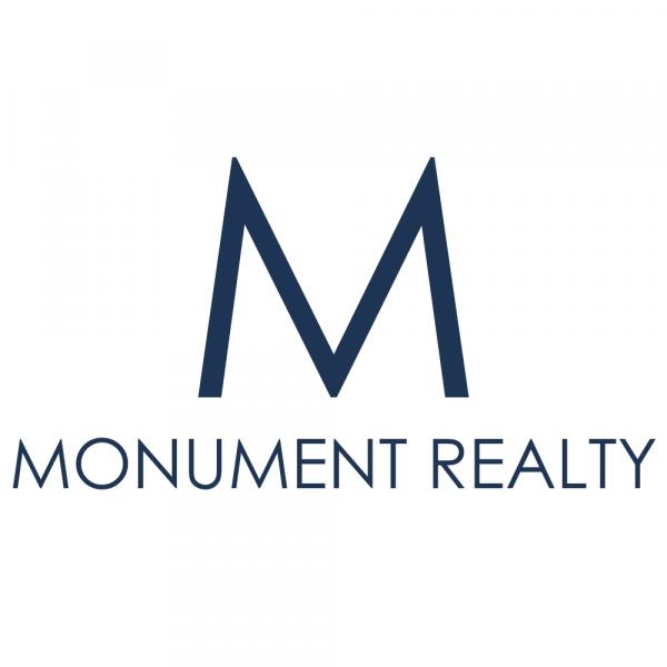 Monument Realty