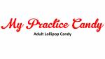 System Four LLC dba My Practice Candy