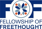 Fellowship of Freethought Dallas