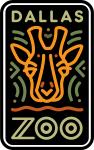 Dallas Zoo