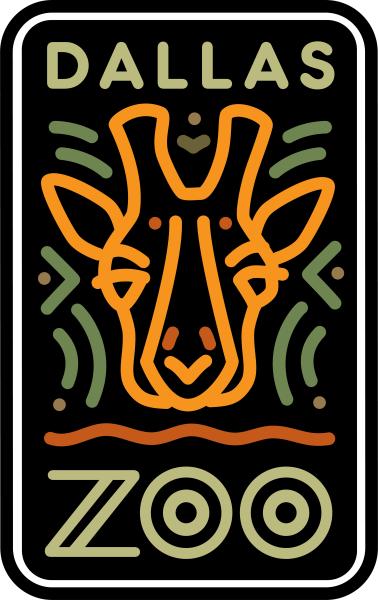 Dallas Zoo