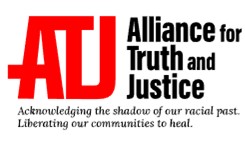 Alliance for Truth and Justice