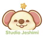 StudioJeshimi