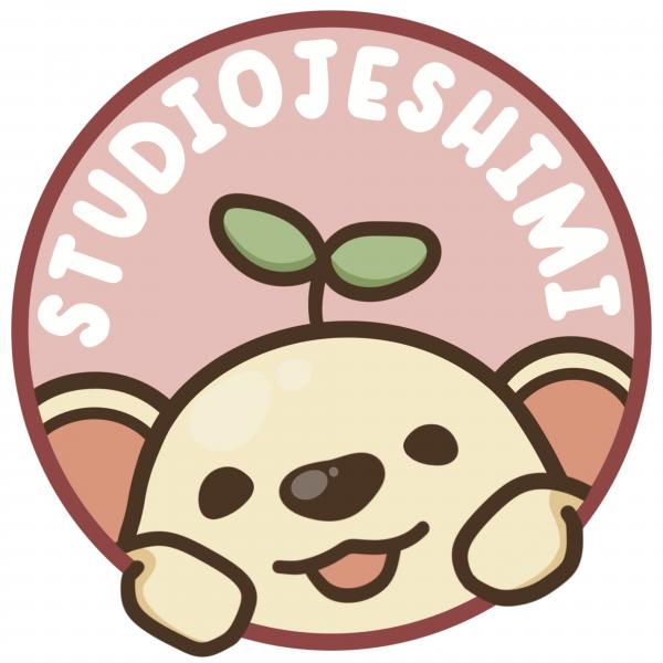 StudioJeshimi