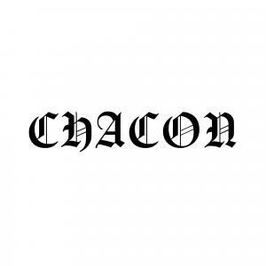 CHACON logo