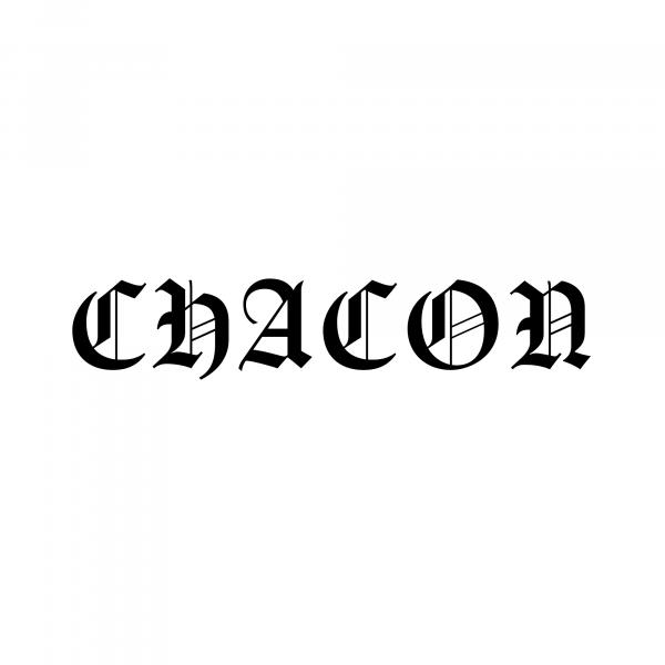 CHACON