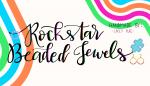 Rockstar Beaded Jewels by Lacey-Rae