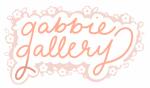 Gabbie Gallery