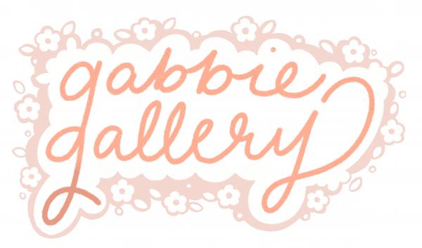 Gabbie Gallery