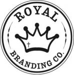Royal Branding Co.