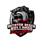 Boynton Beach Bulldogs Youth Football & Cheer