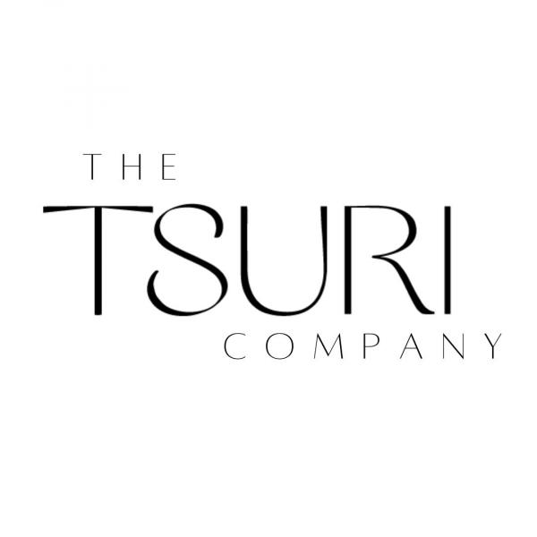 The Tsuri Company
