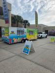 Tony's Italian Ice