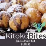 Kitoko Bites