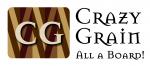 Crazy Grain, LLC.