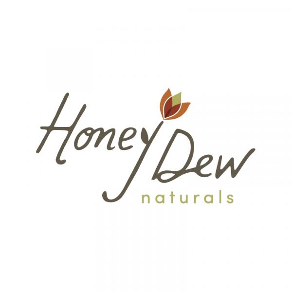 Honey Dew Naturals Eventeny