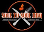 Soul To Soul Bbq